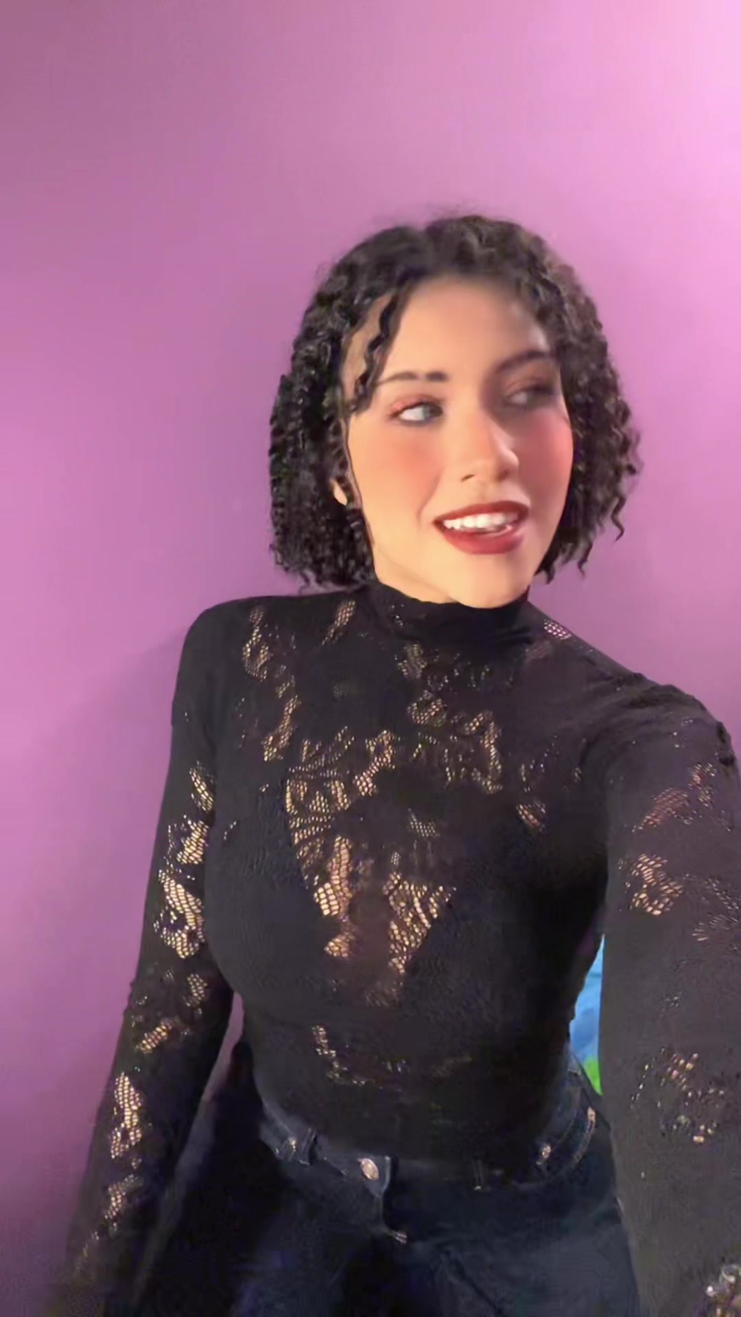 @johannaortolanii