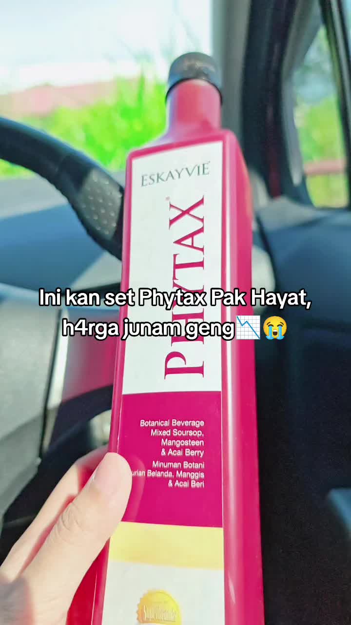 @Diary Jannah