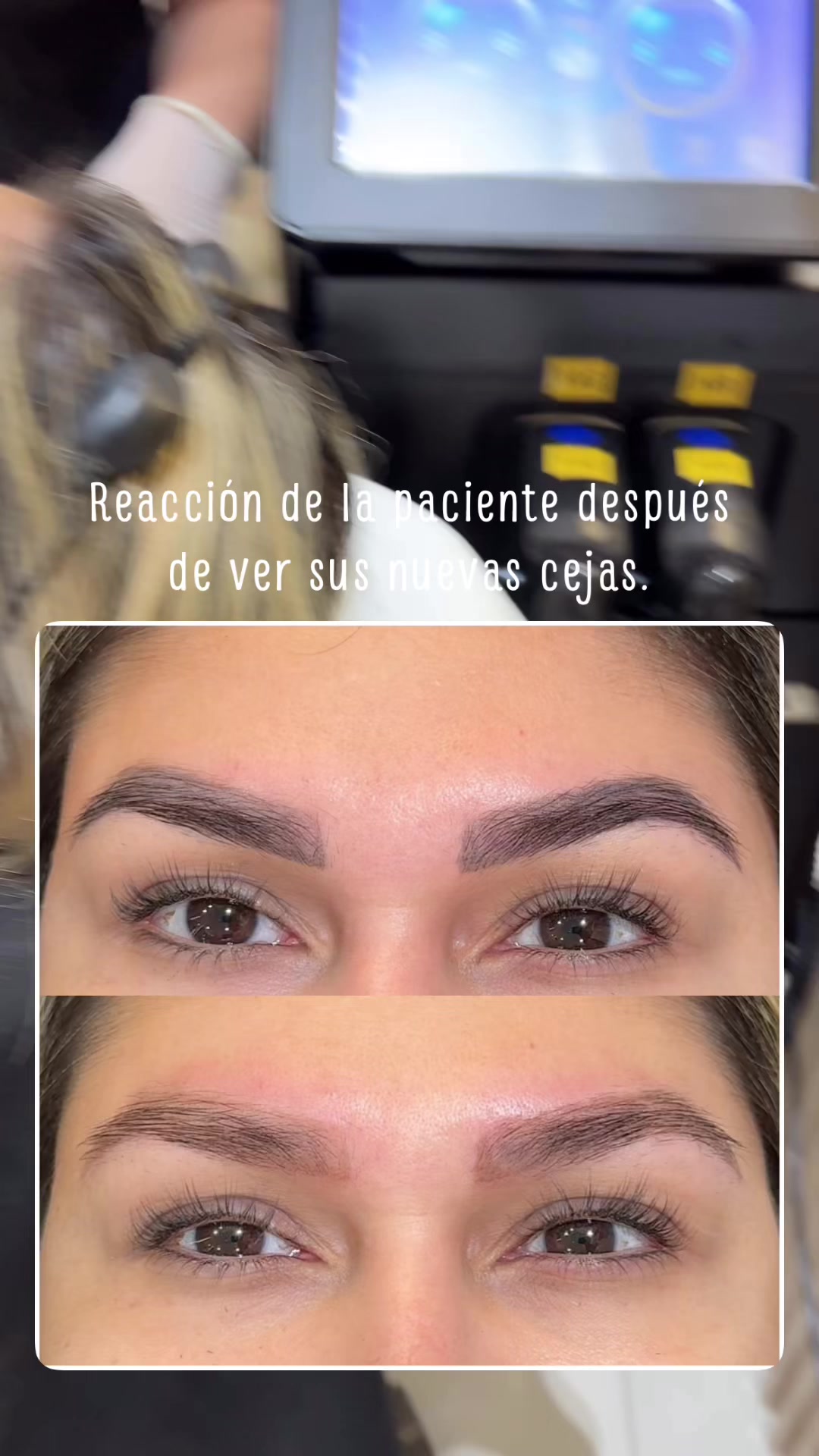 @Dra. Tamires Ara&uacute;jo