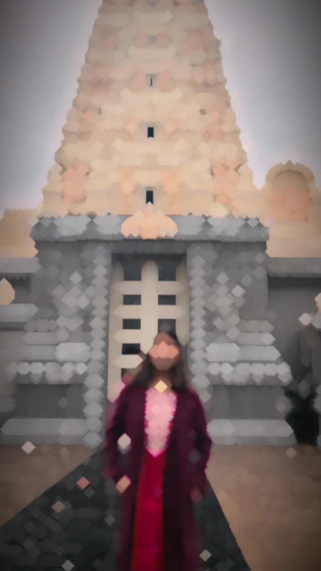 @𝓐𝓷𝓾𝓳𝓪
