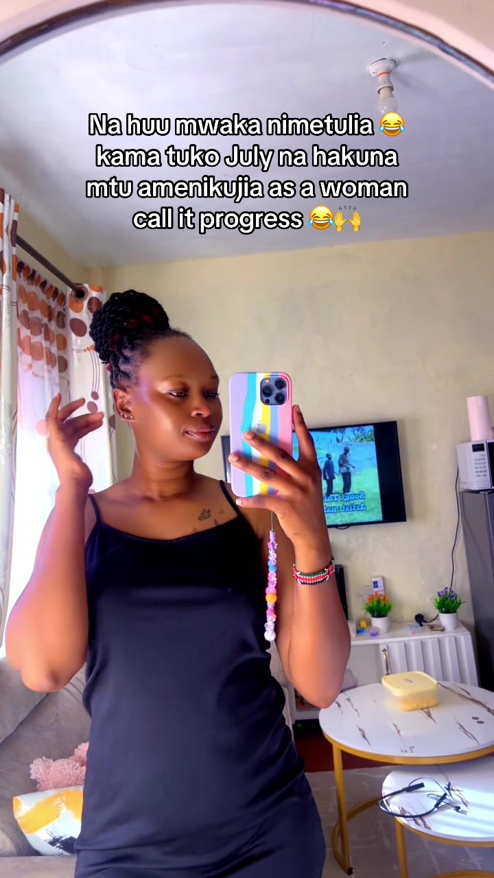 @ᥫ᭡𝓔𝓾𝓷𝓲𝓬𝓮ᥫ᭡