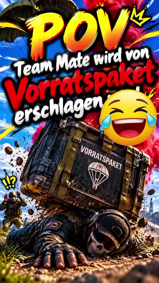 @TOBINATOR