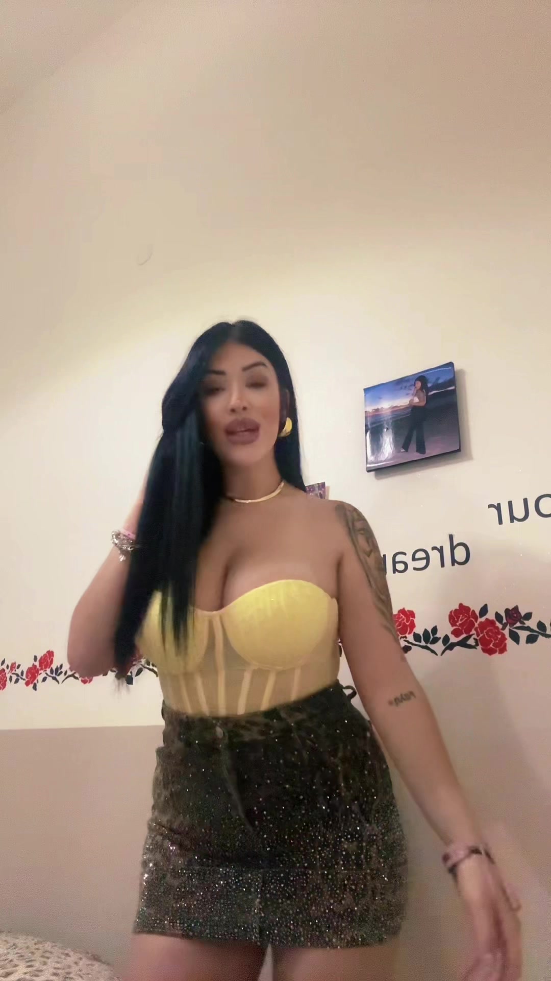 @floraimparato8