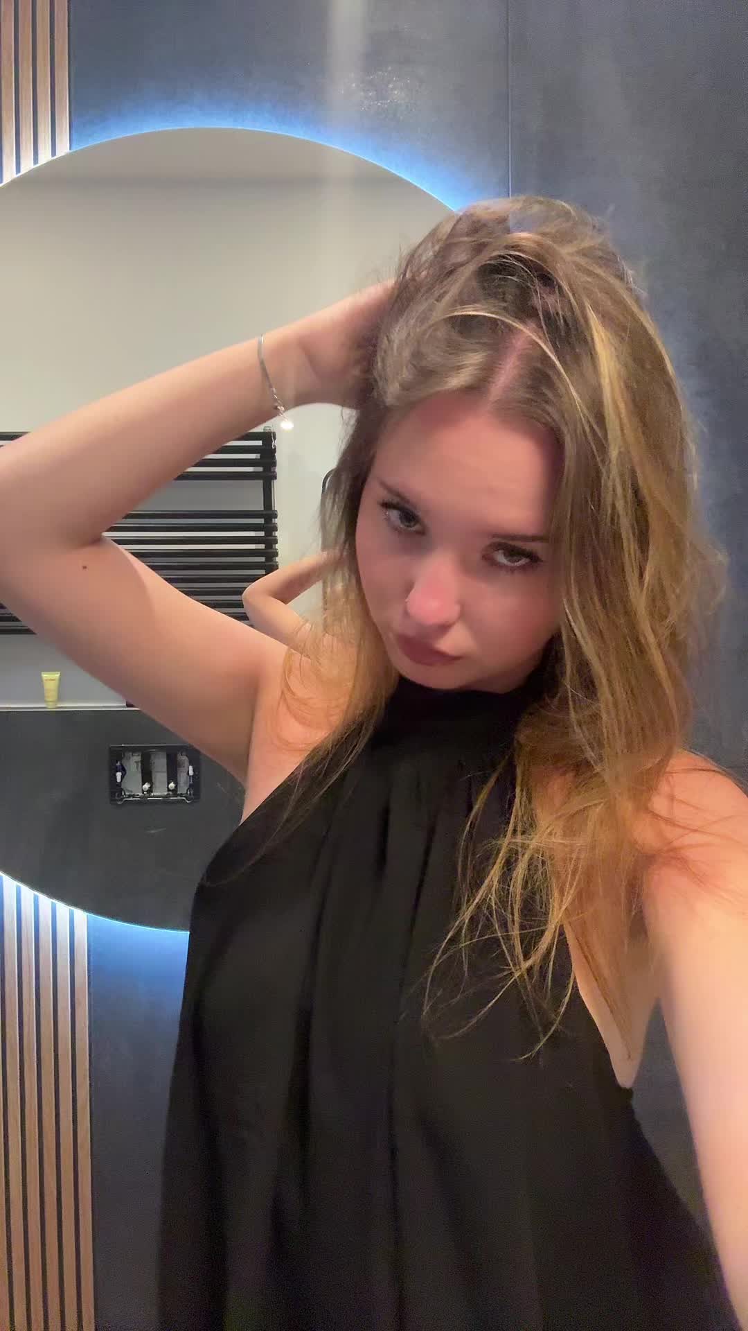 @zuza.krolik