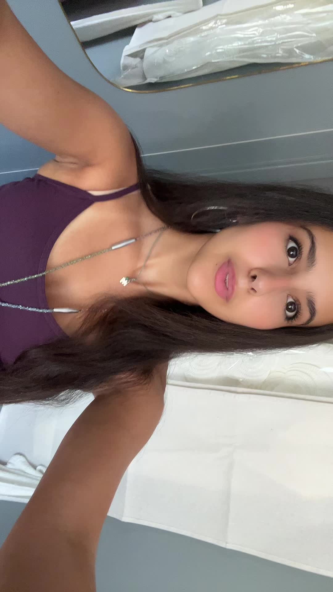 @gossipgirl888