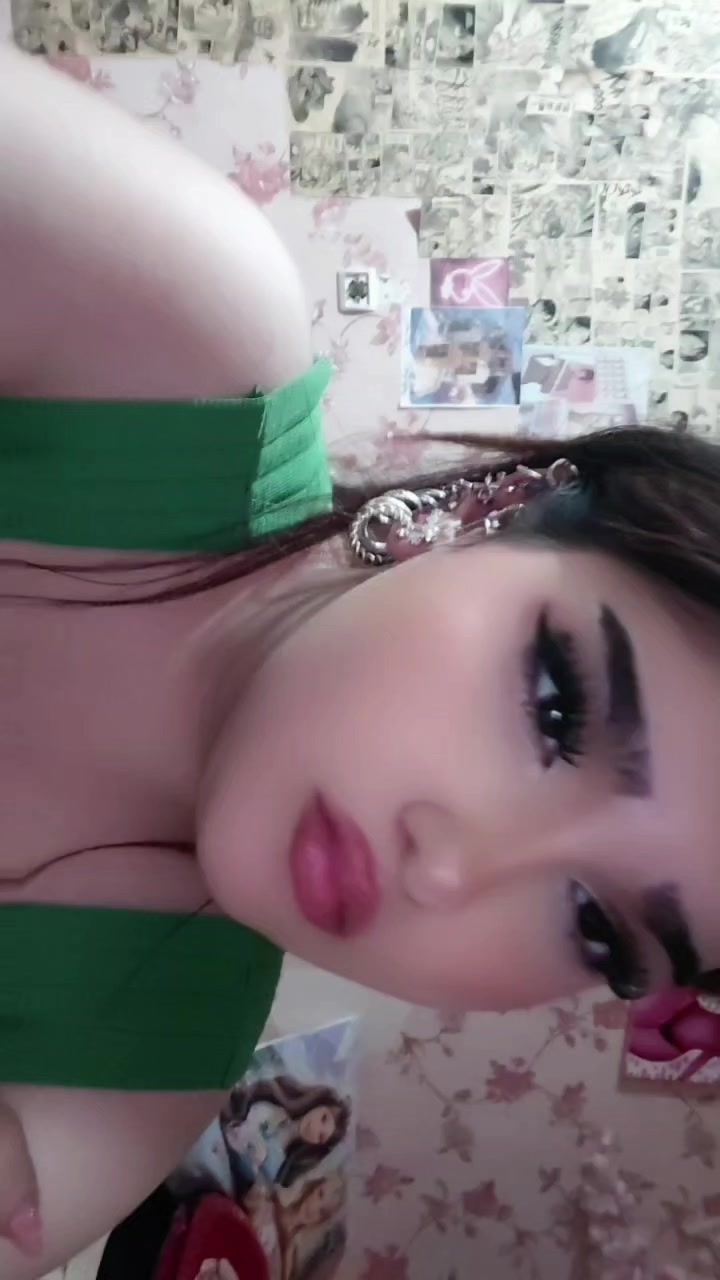 @kylie