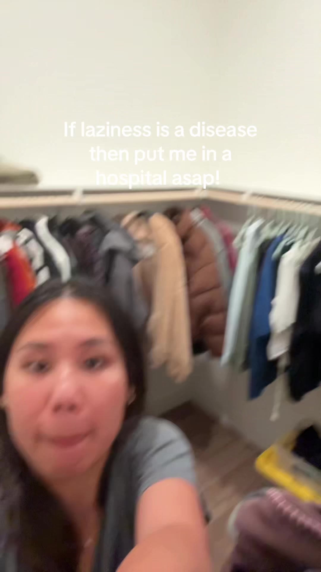 @mzin