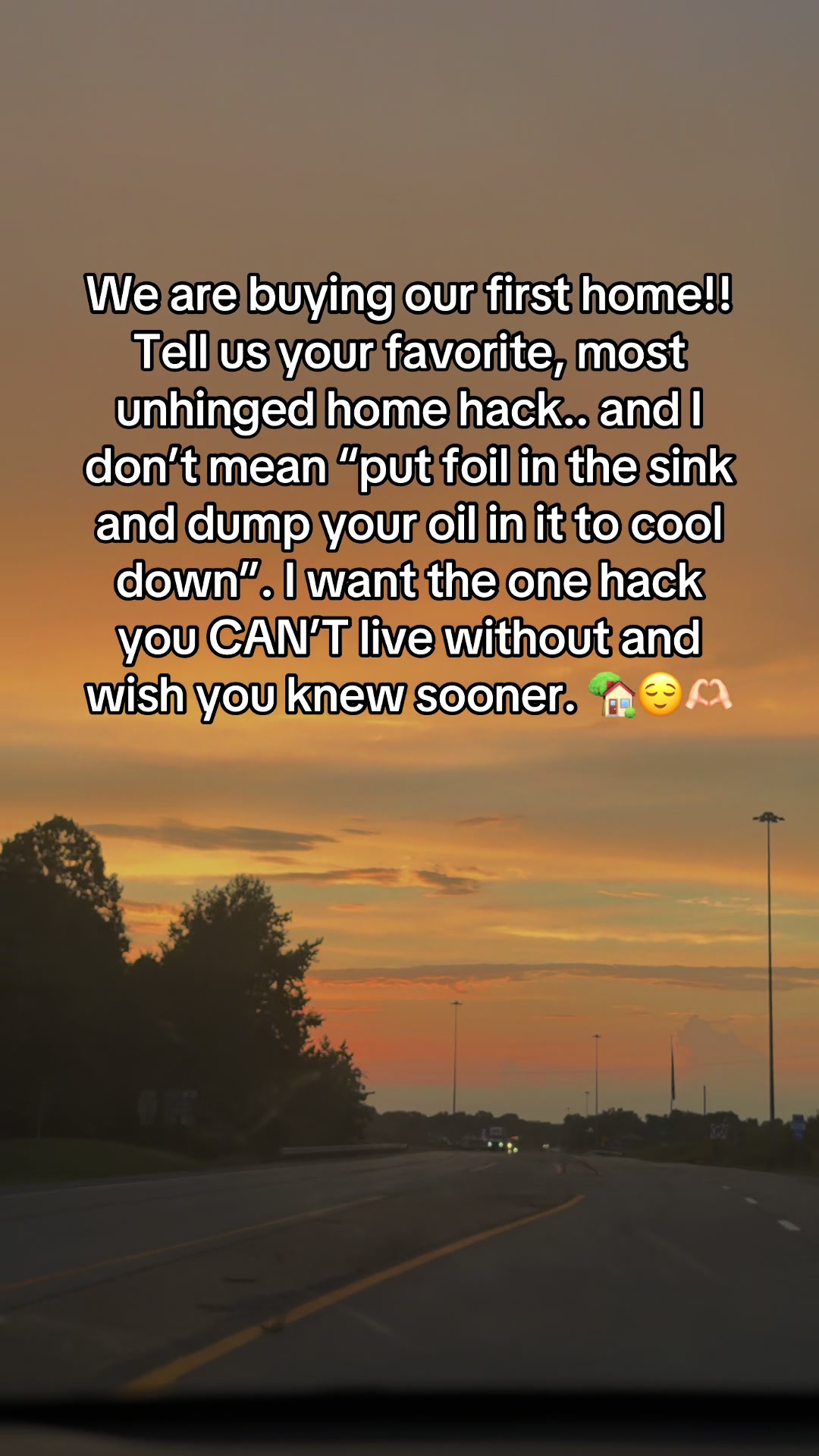 @⋆.˚⟡☽ ♉︎。⟡˚ℭ𝔥𝔢𝔩𝔩𝔢˚⟡。☾⋆.˚⟡