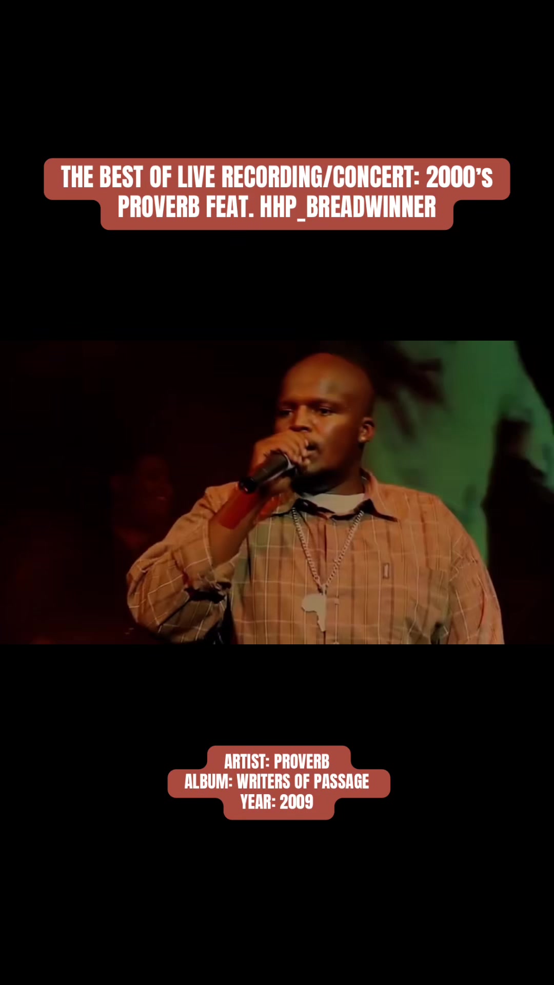 @SphiweMolekwaOfficial