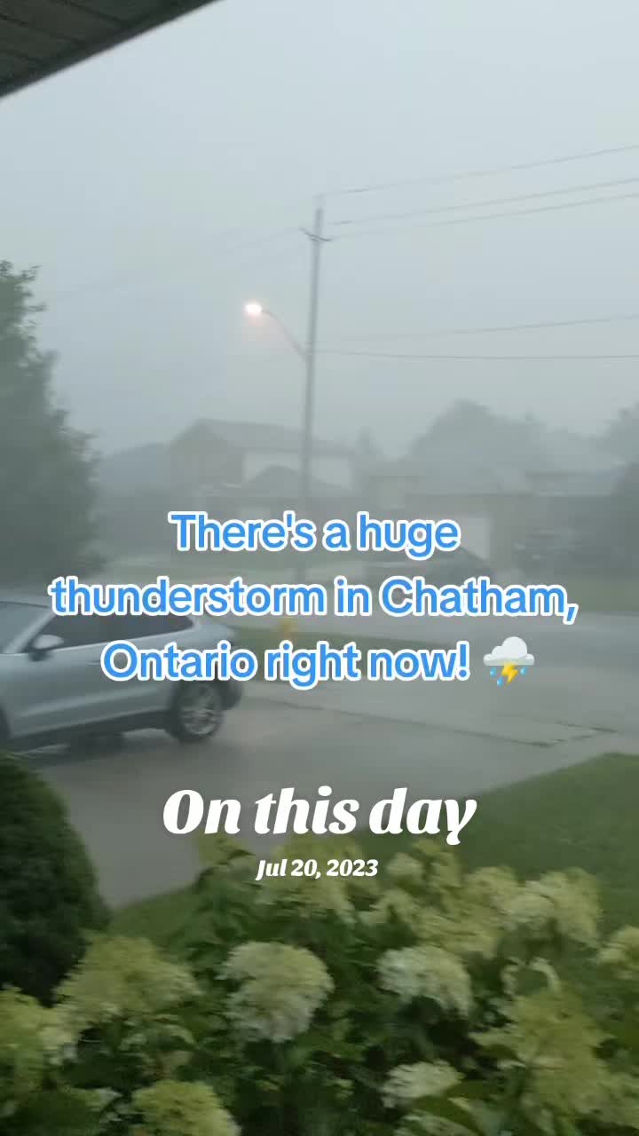 @Matthew Tengelits 🇨🇦