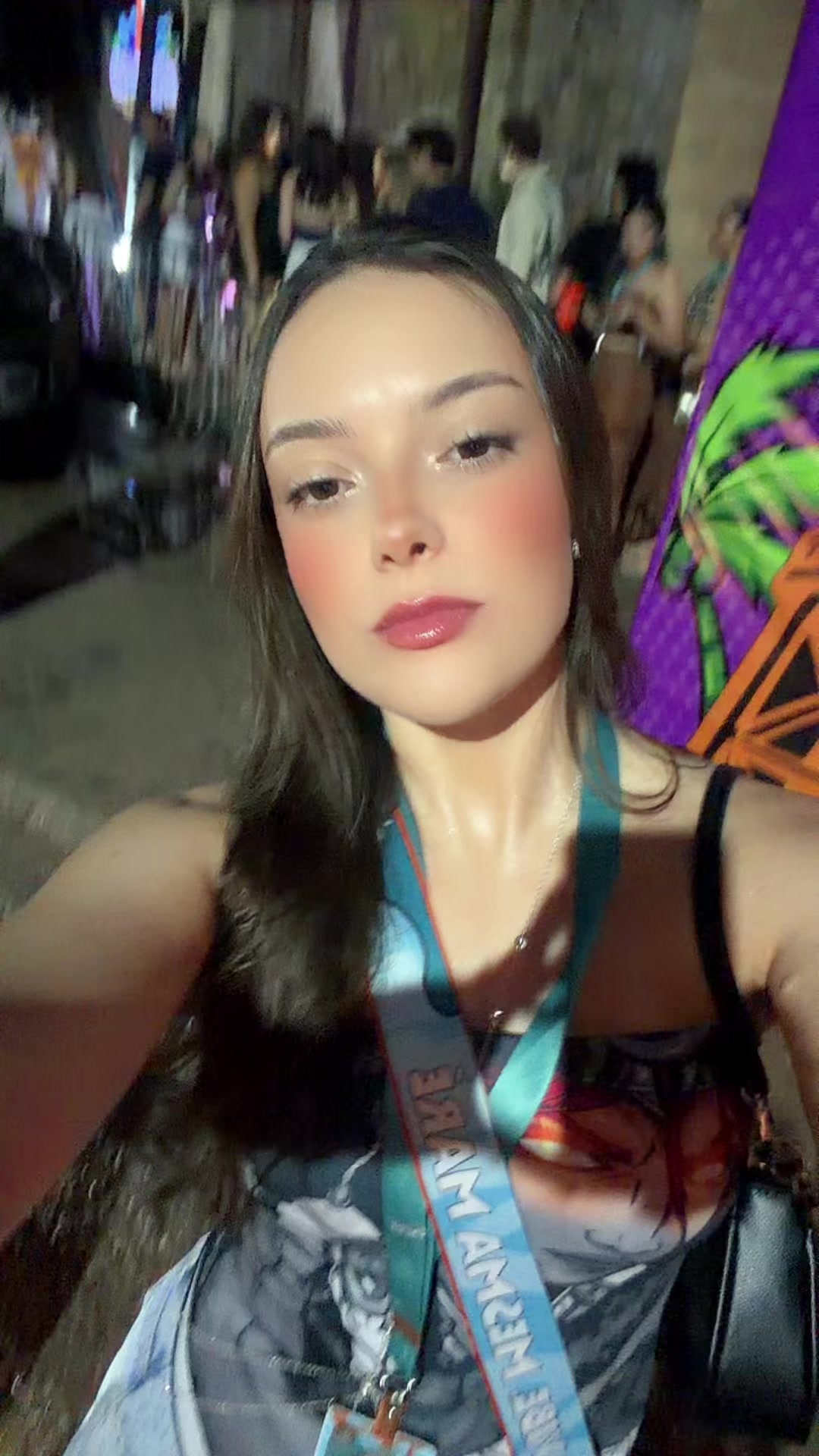 @Júlia Heringer 🤡