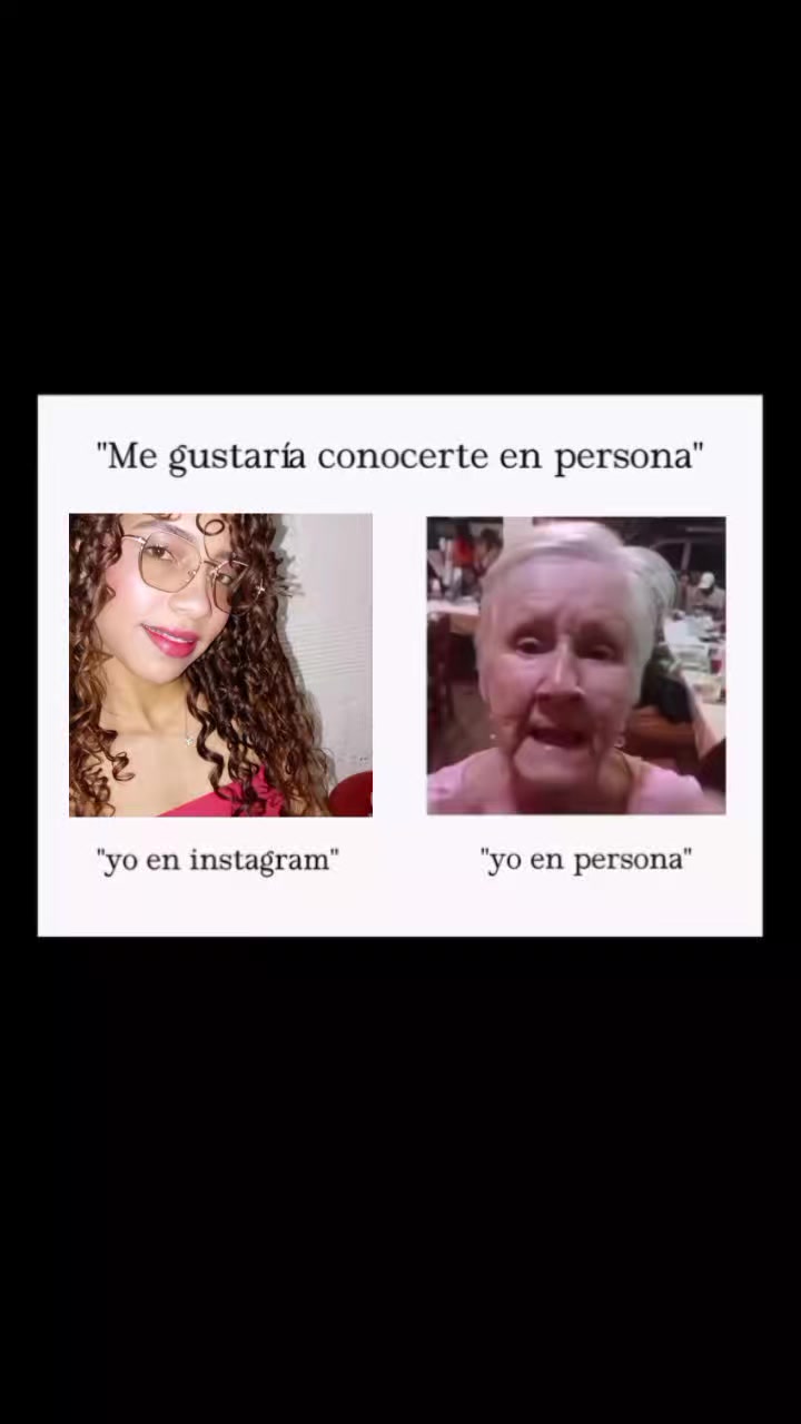 @Lu🌸♡