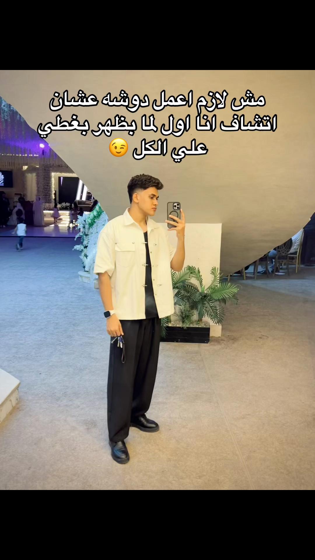 @MOHAMED_HASSAN🐺🩶