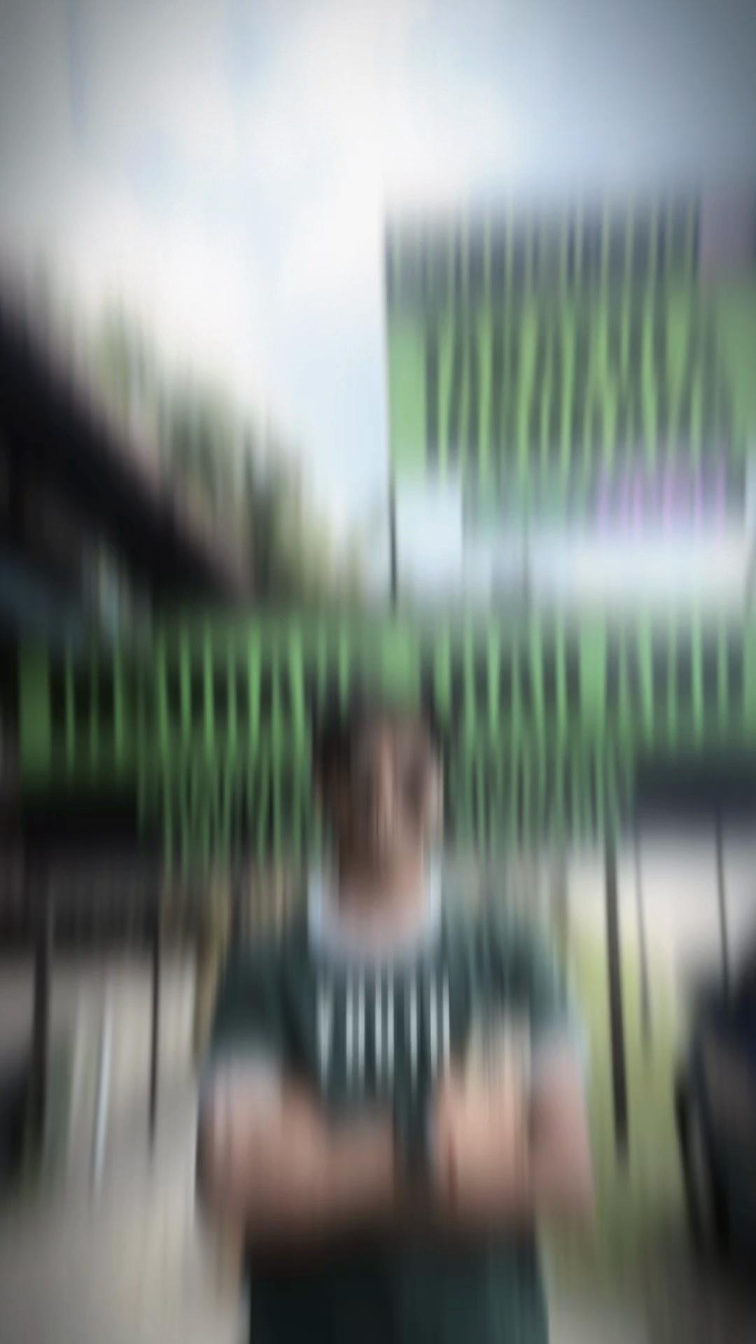 @𝓥𝓲𝓶𝓪𝓵 ⚡️