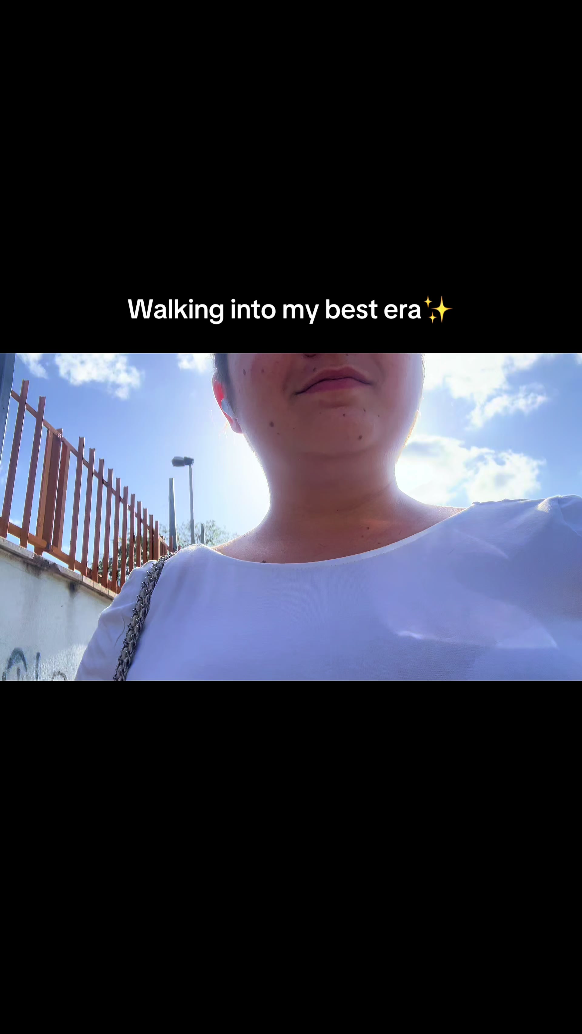 @Chiara d&rsquo;Ambrosio