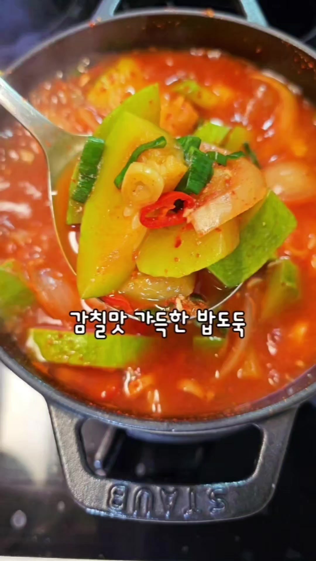 @엘라피