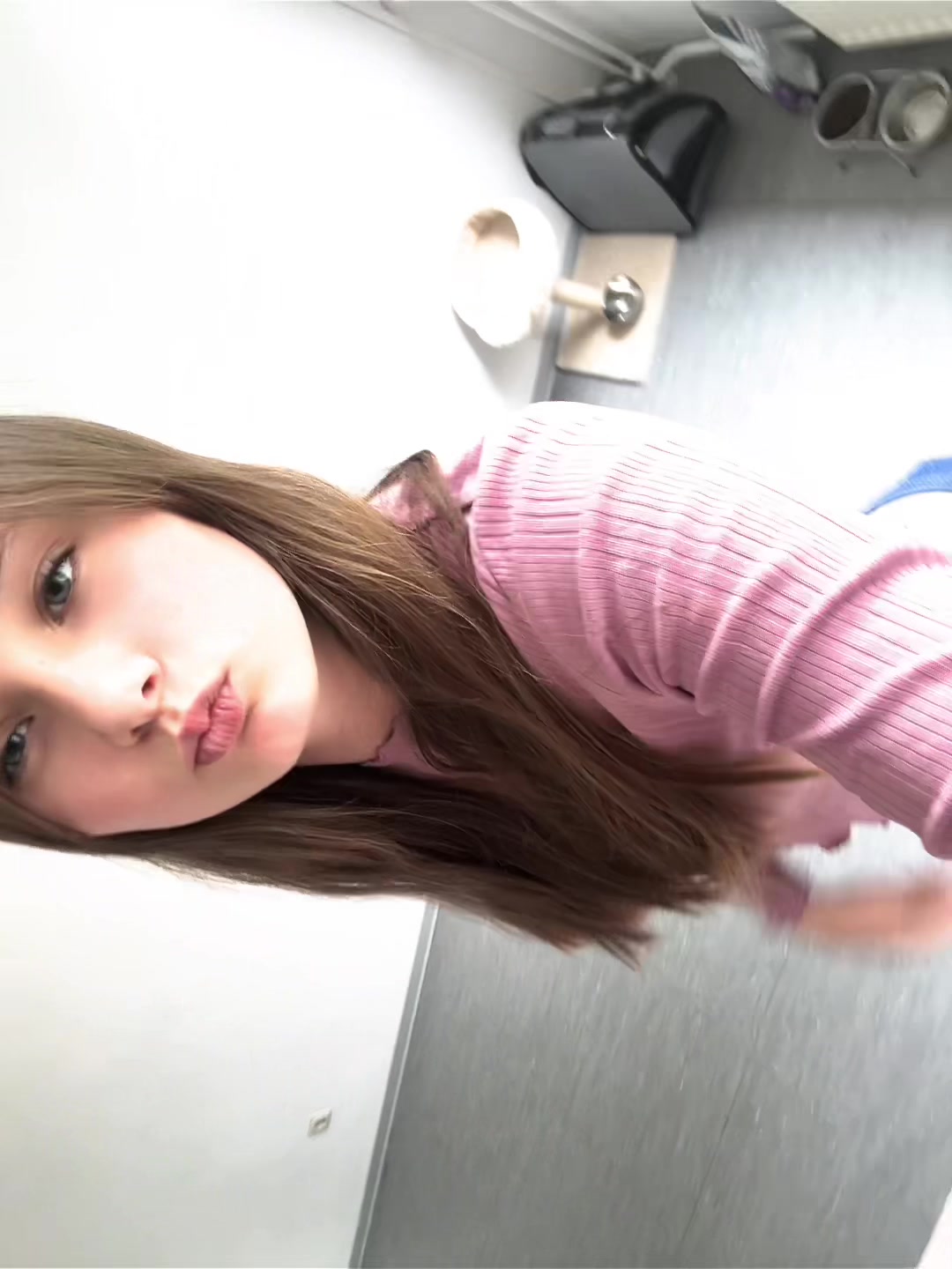 @♡ 𝓑𝓾𝓼𝓲́𝓷𝓴𝓪 ♡