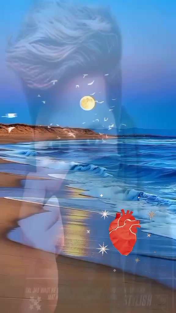 @💃🌹💃بے وفا سجن🕺🌹🕺
