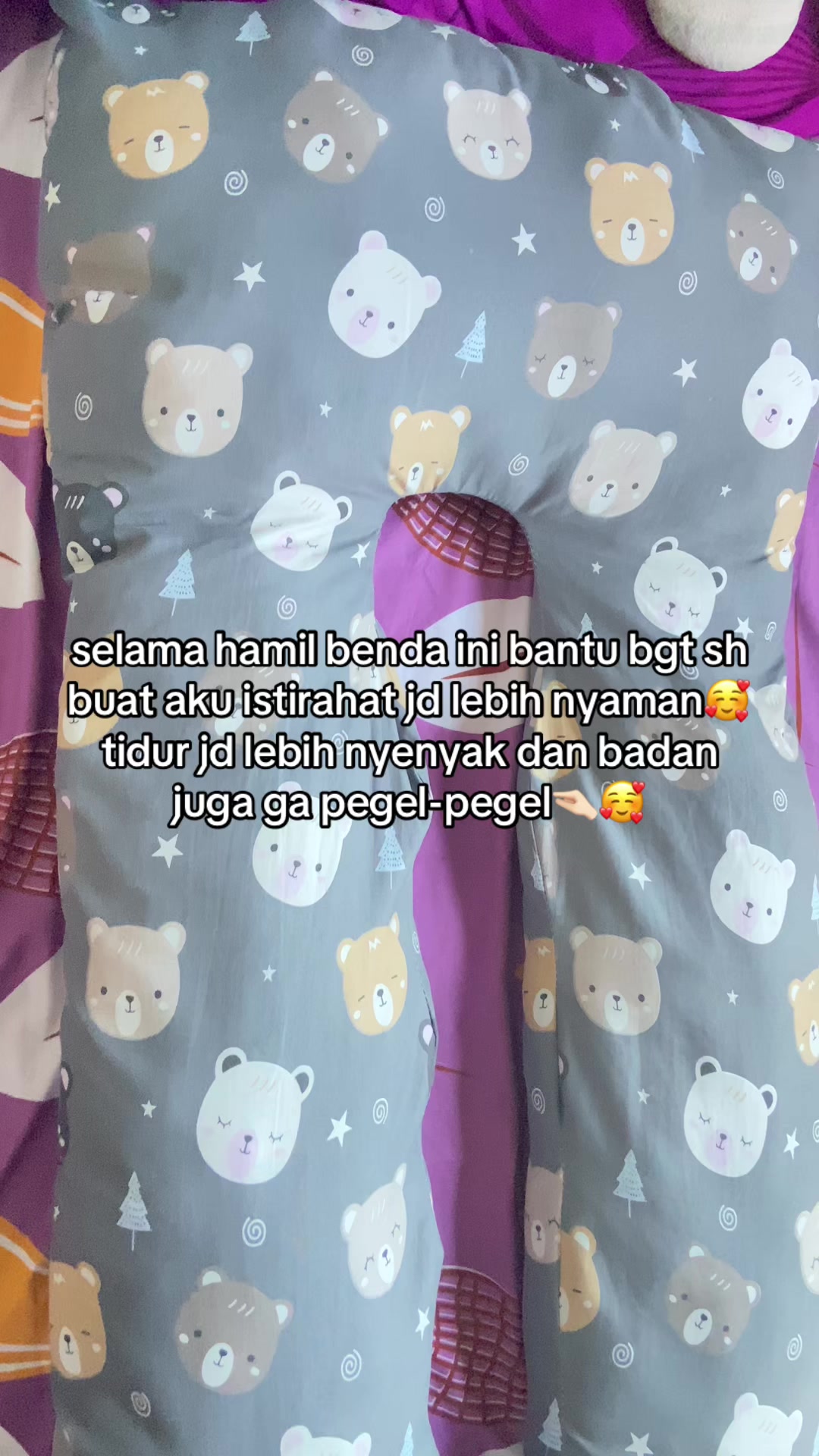 @indaayu12