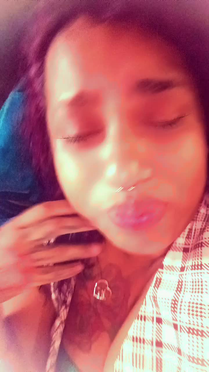@Kaly MaryJane🦋 420🍃