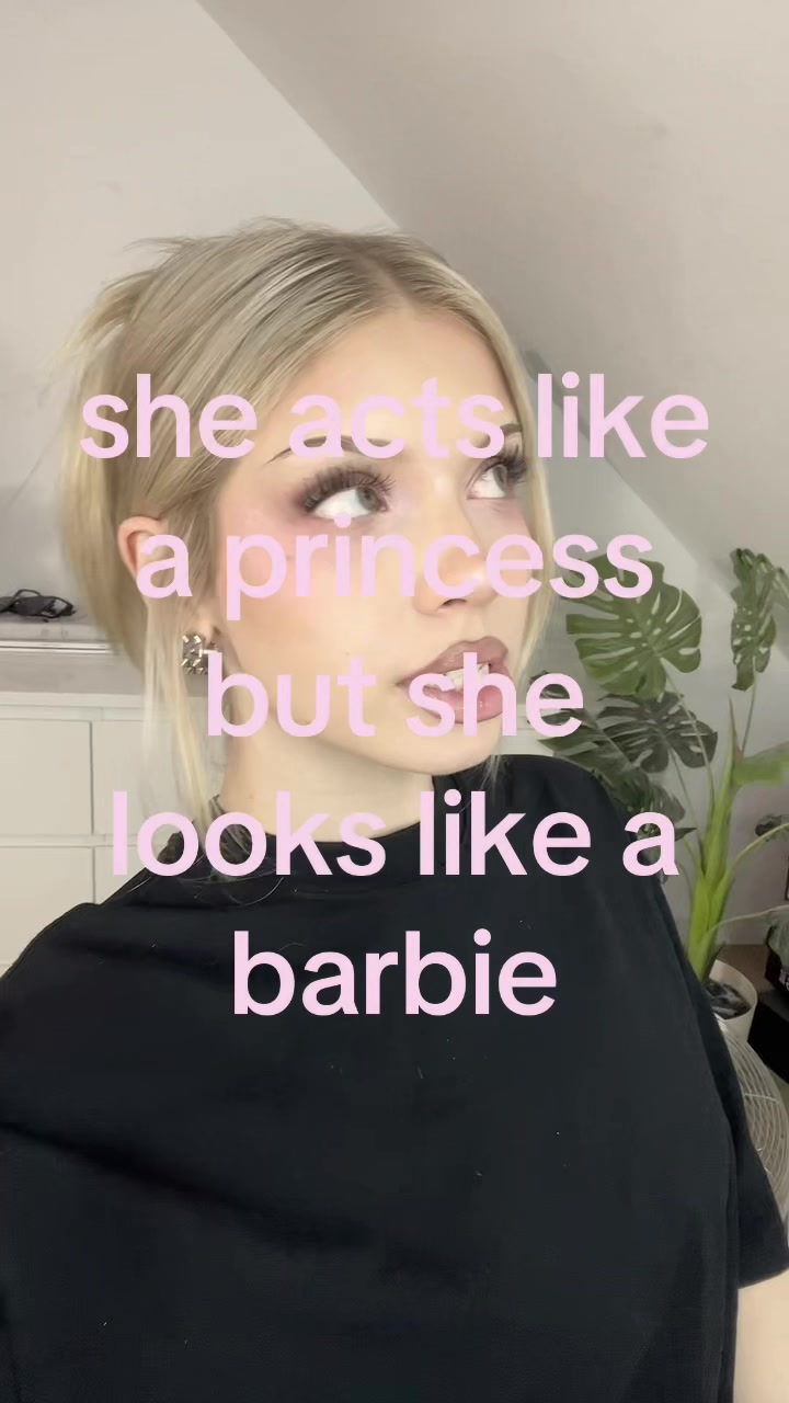 @LEXI