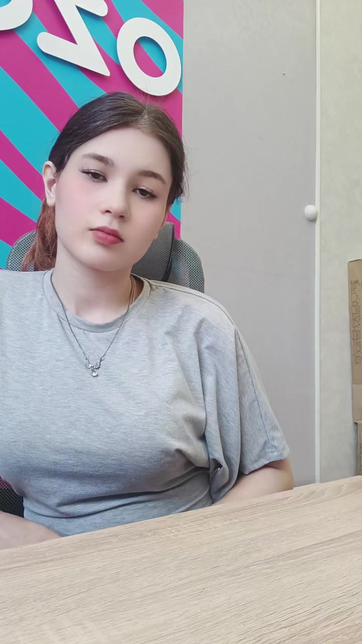 @Ozon рулит😜