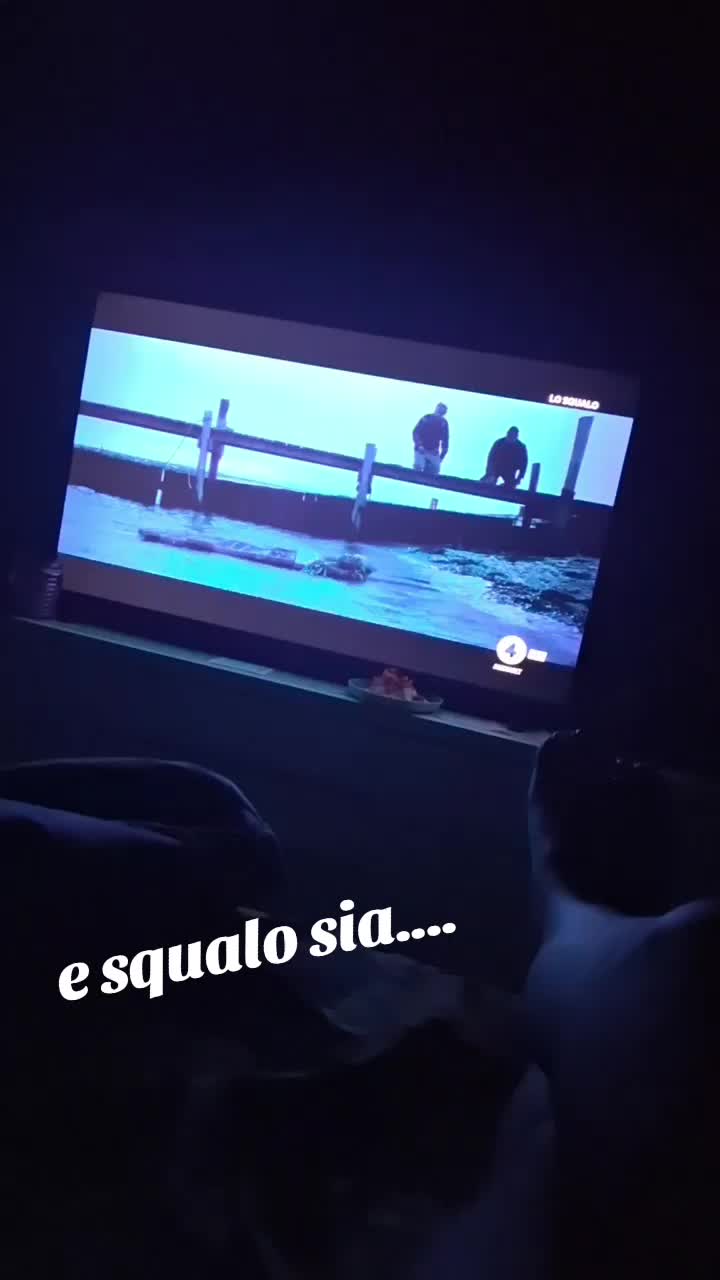 @la brescellese sicula(rosanero