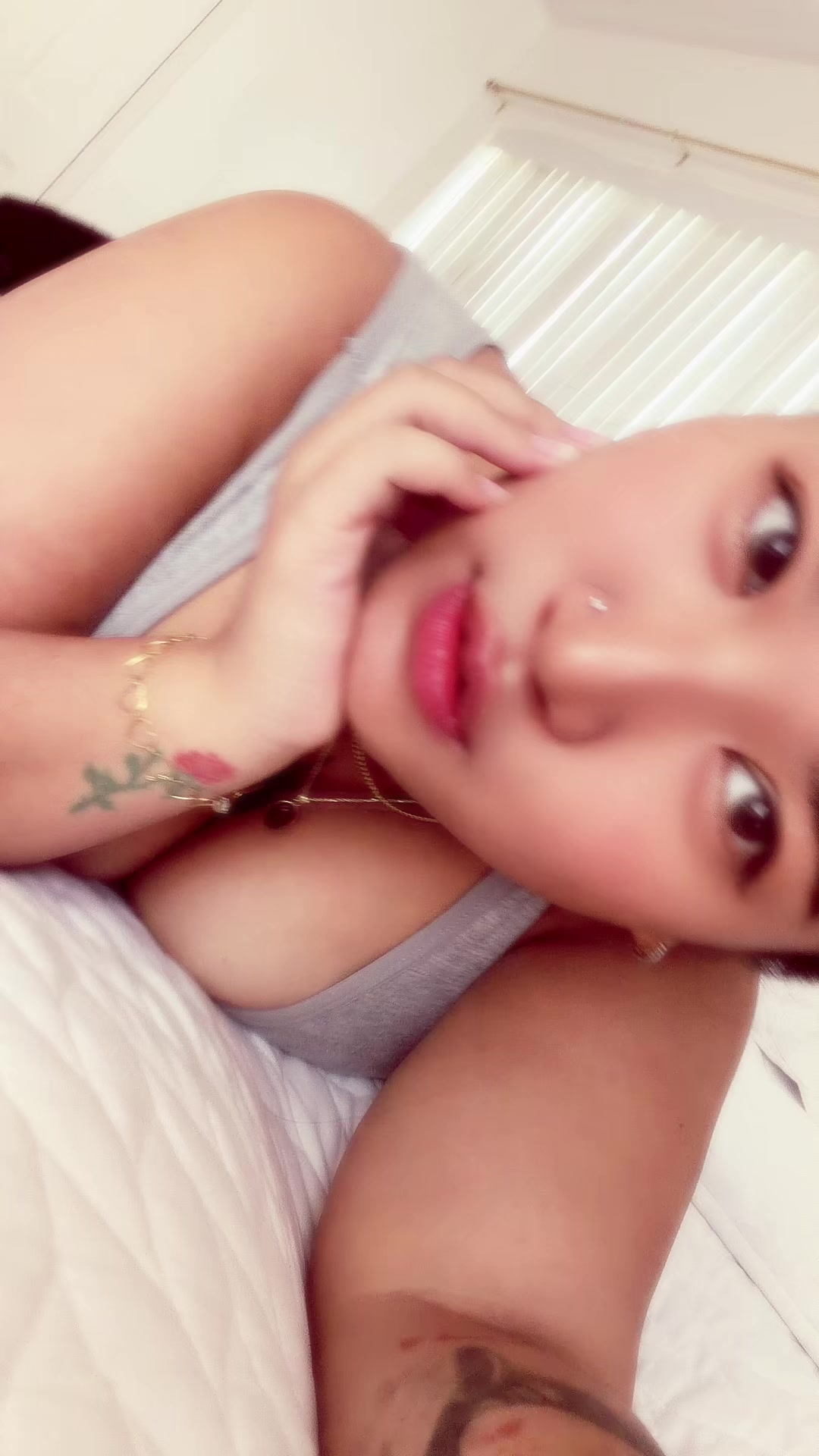 @۶ৎ𝓜𝓲𝓴𝓪🇵🇭🇺🇸