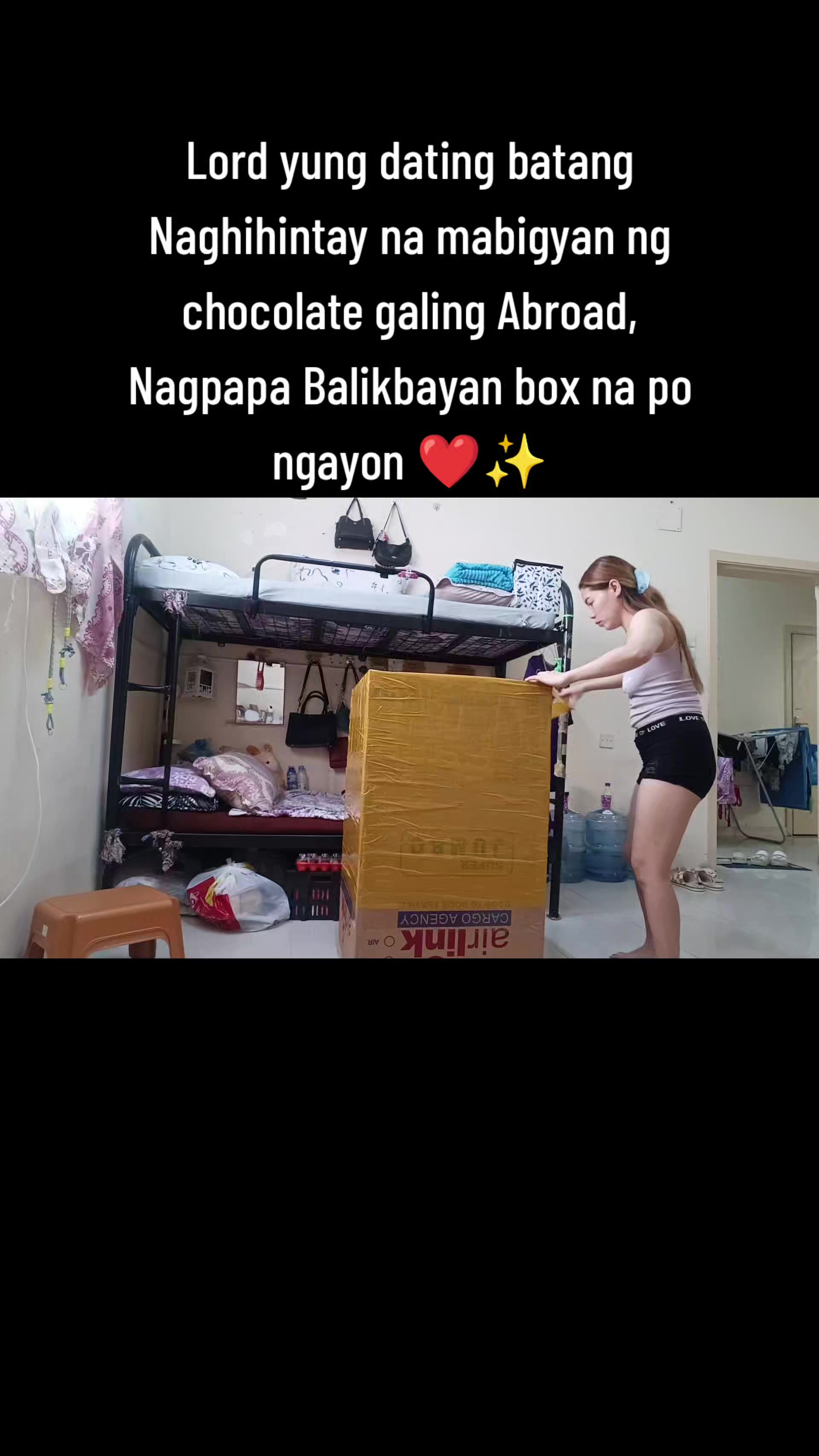 @NOVABELS IN SAUDI 🇵🇭🇸🇦