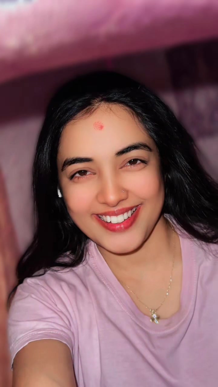 @Anjali Karn 💫