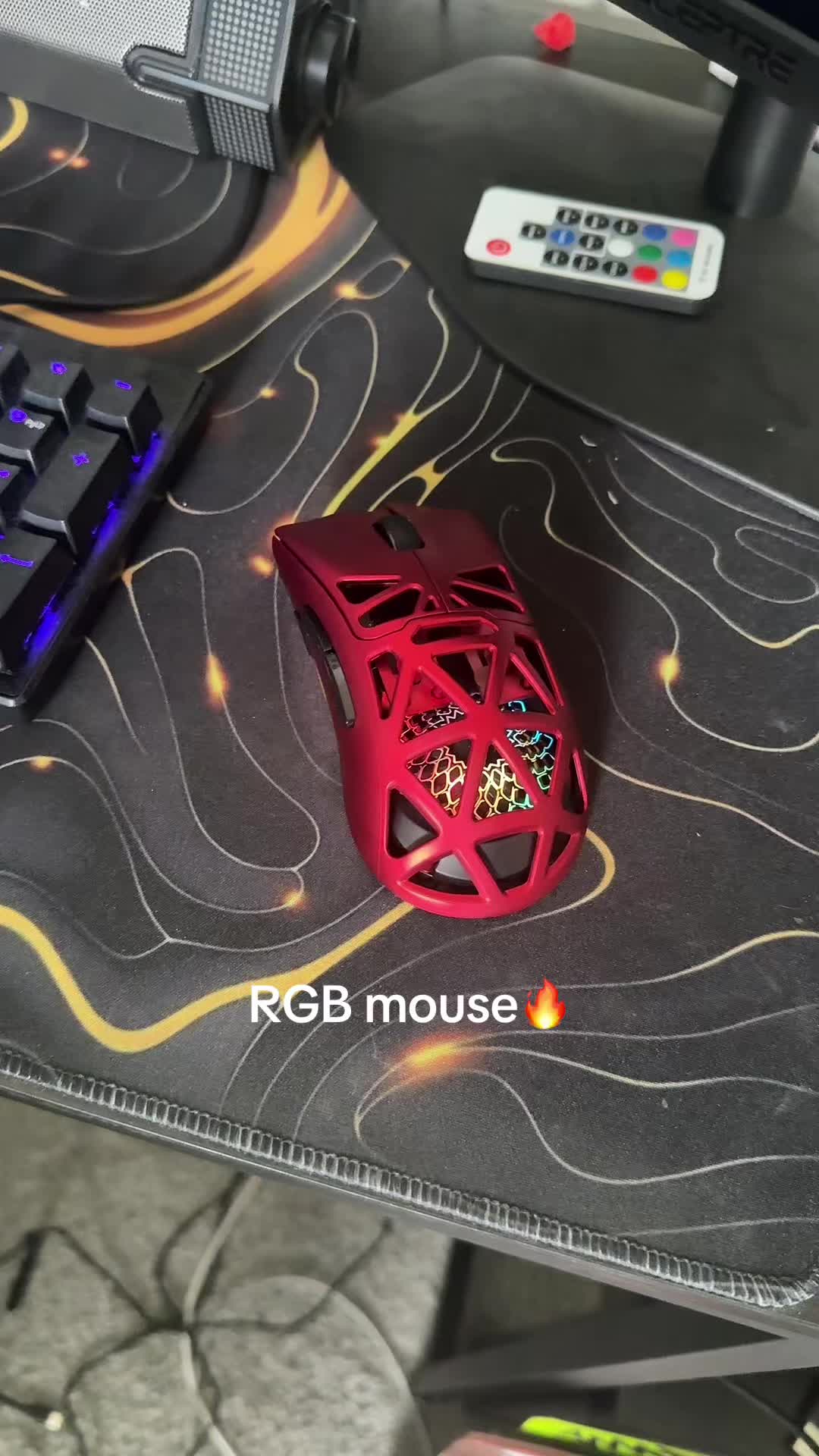 @stupidsupply