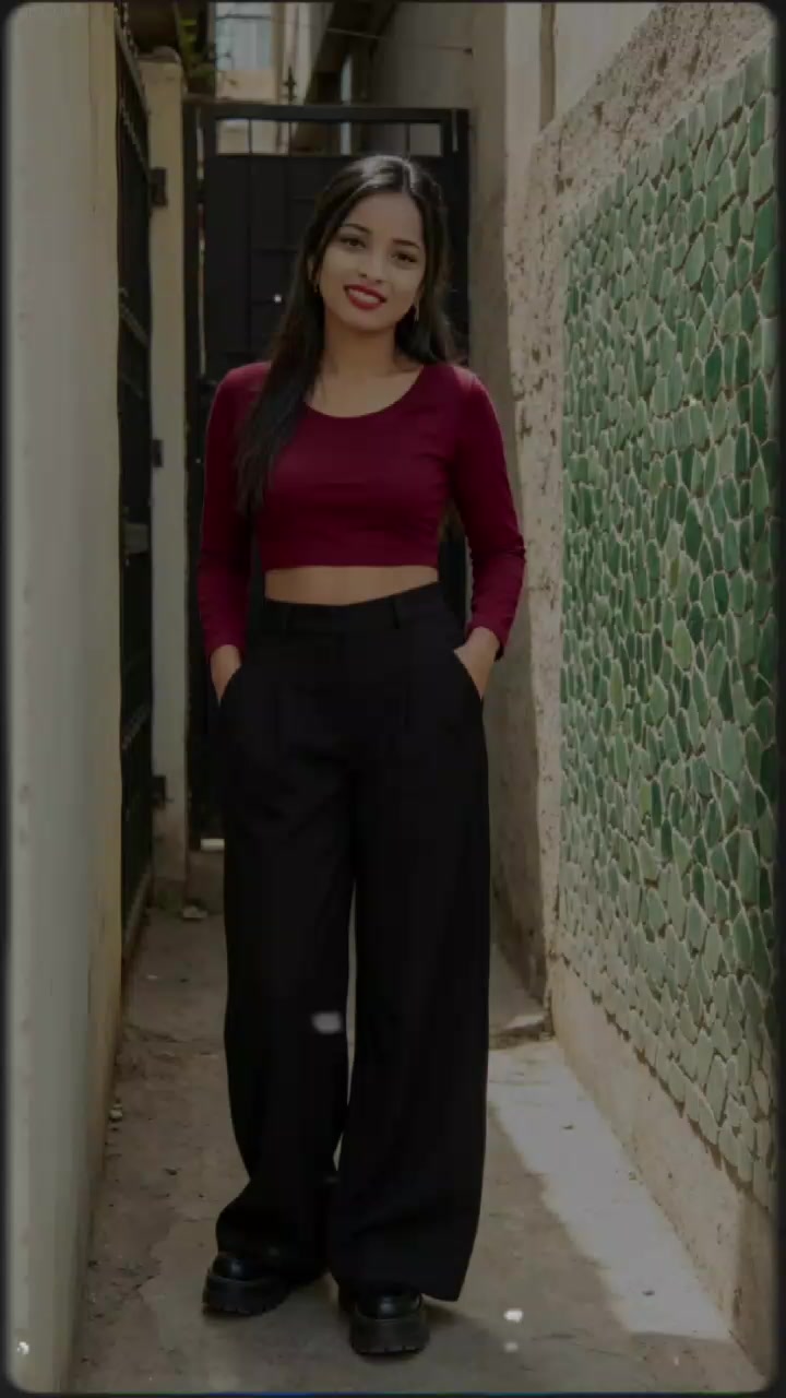 @puspa bishokarma ❣️❤️🥰