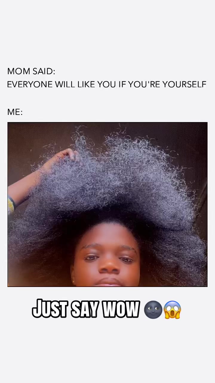 @Thegurlwithlonghair