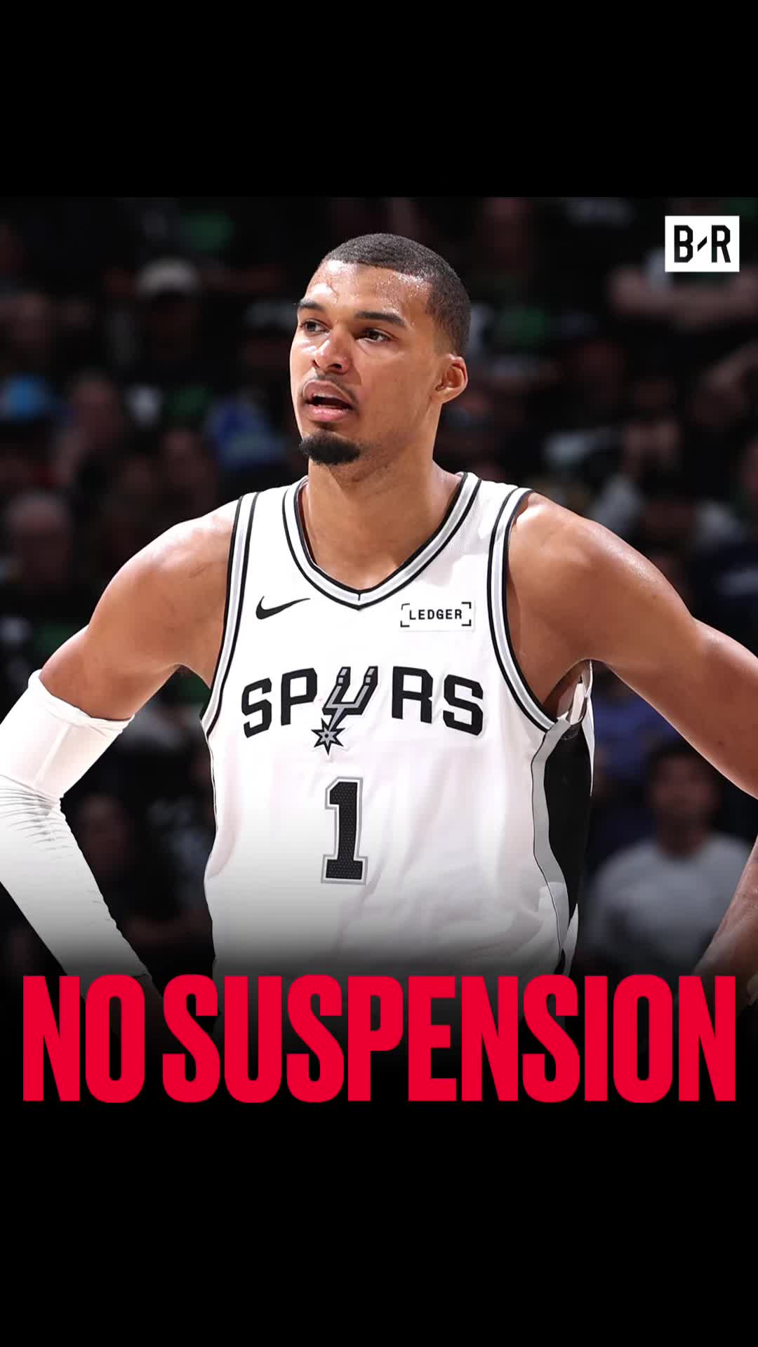 @KenLovesHoops