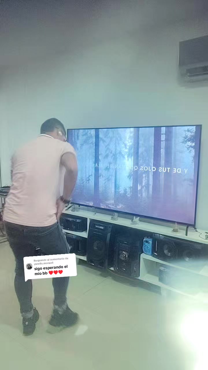 @alanxavier24224