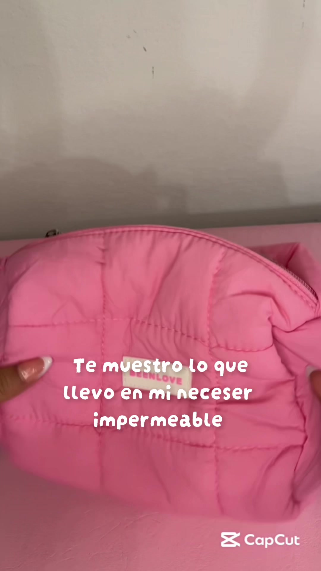 @karu.closet.accesorios