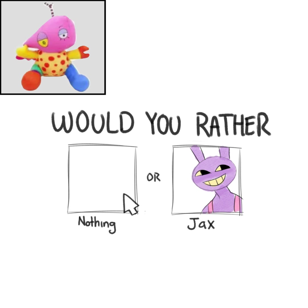 @Sock