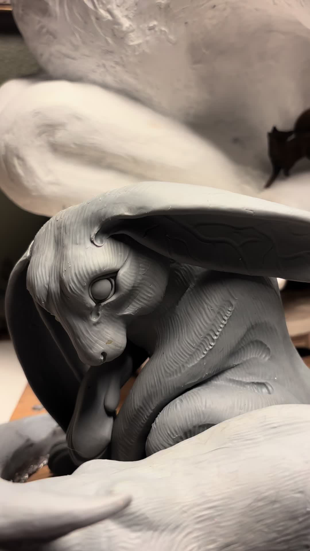 @shelbysculpts