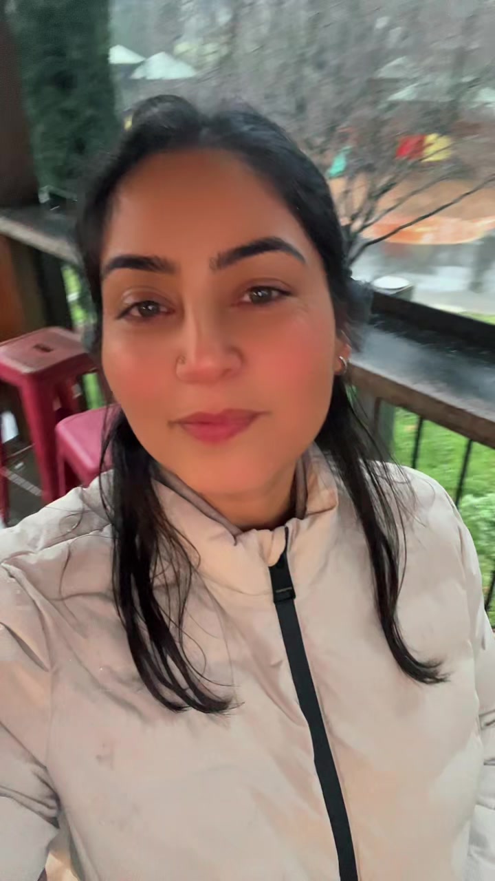 @Bassi komalpreet