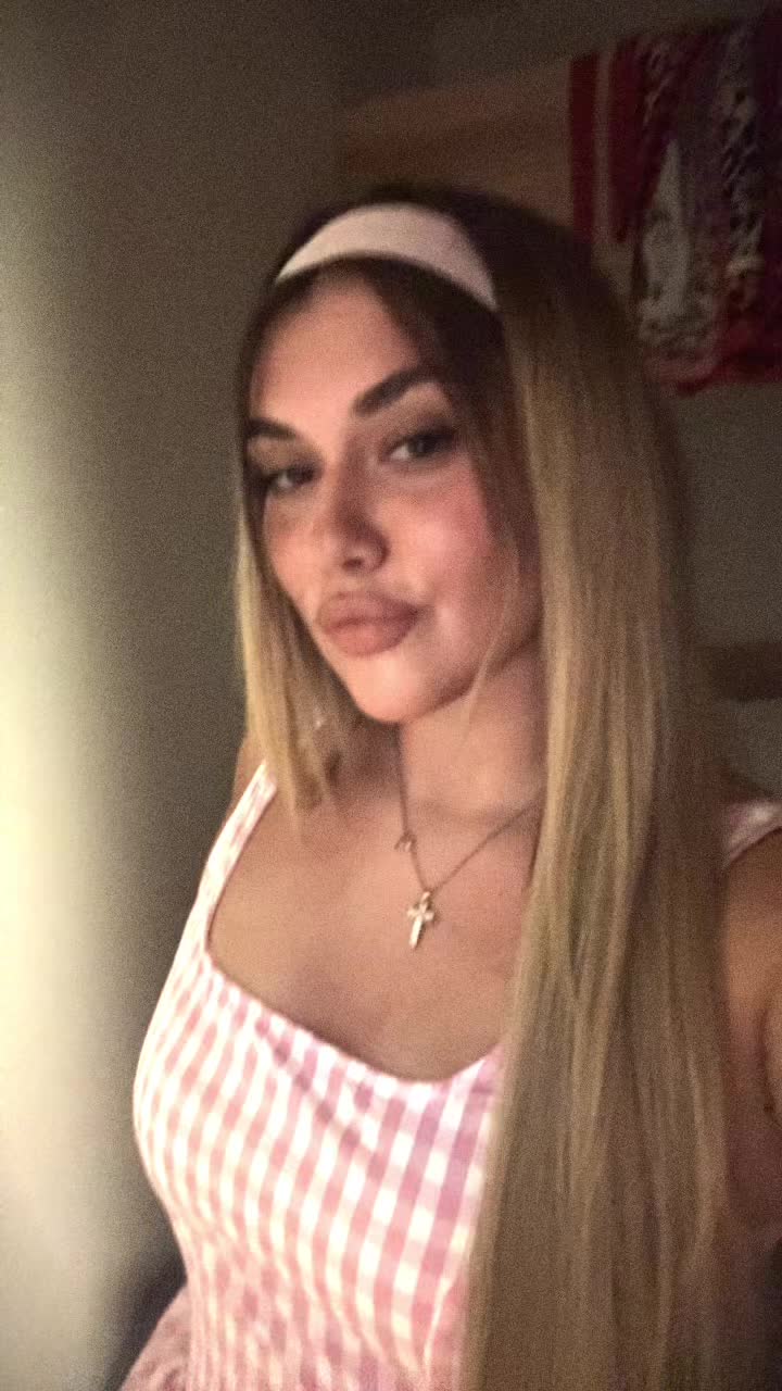 @carmentrucco