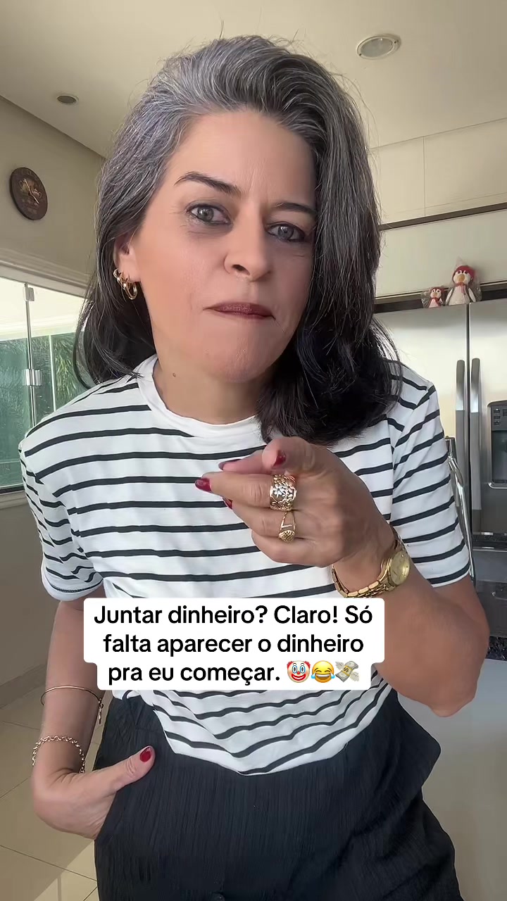 @Serrot