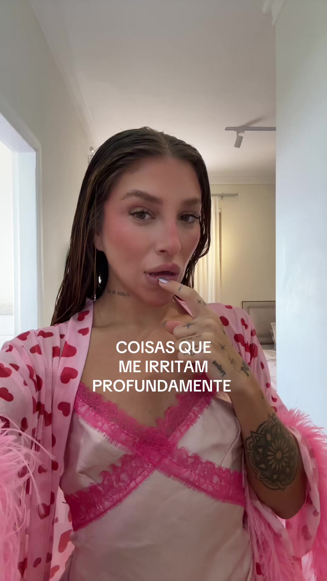 @Niverlly
