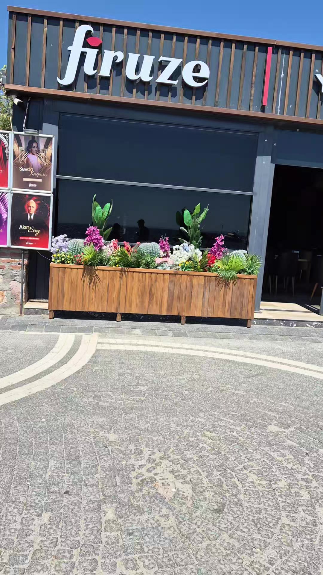 @๐น๐ทÜ๐
ป๐
บÜ ๐น๐ท