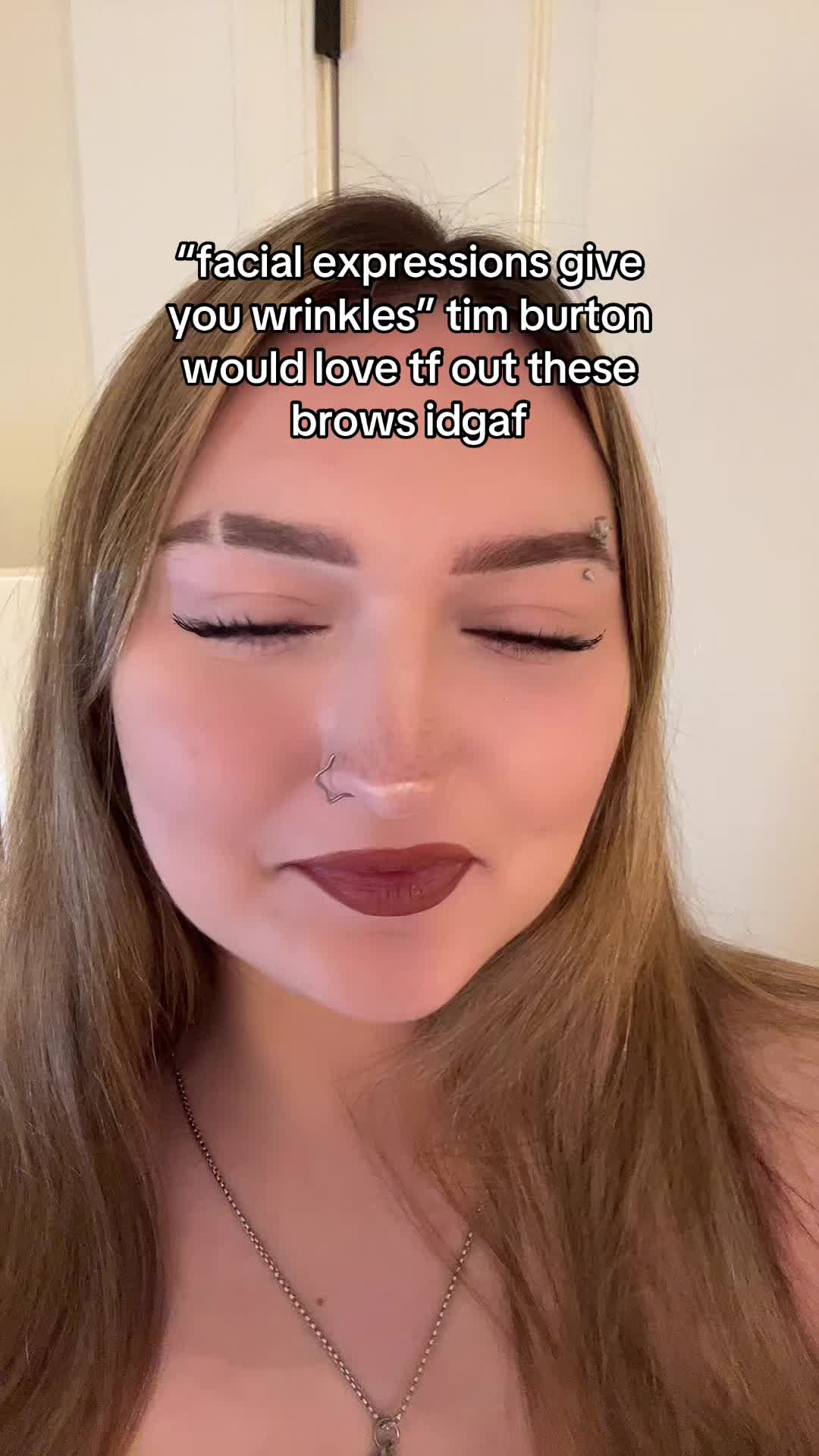 @zo