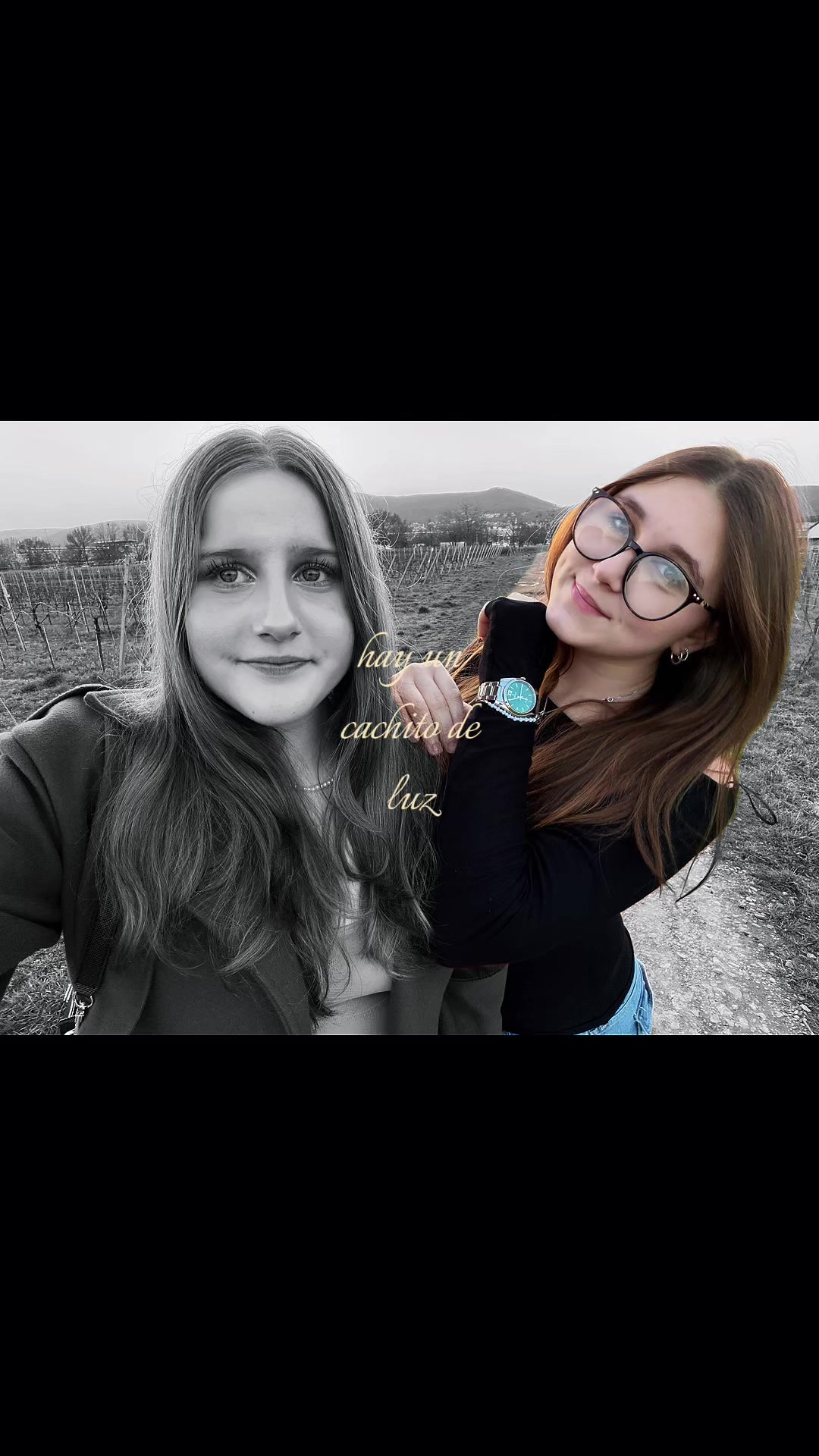 @𝓂𝒶𝓎𝒶