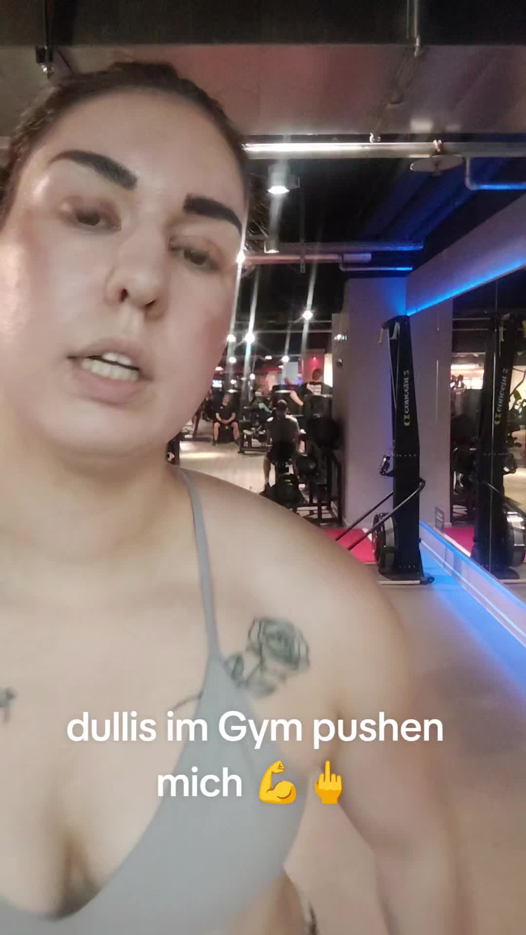 @katharinafit01