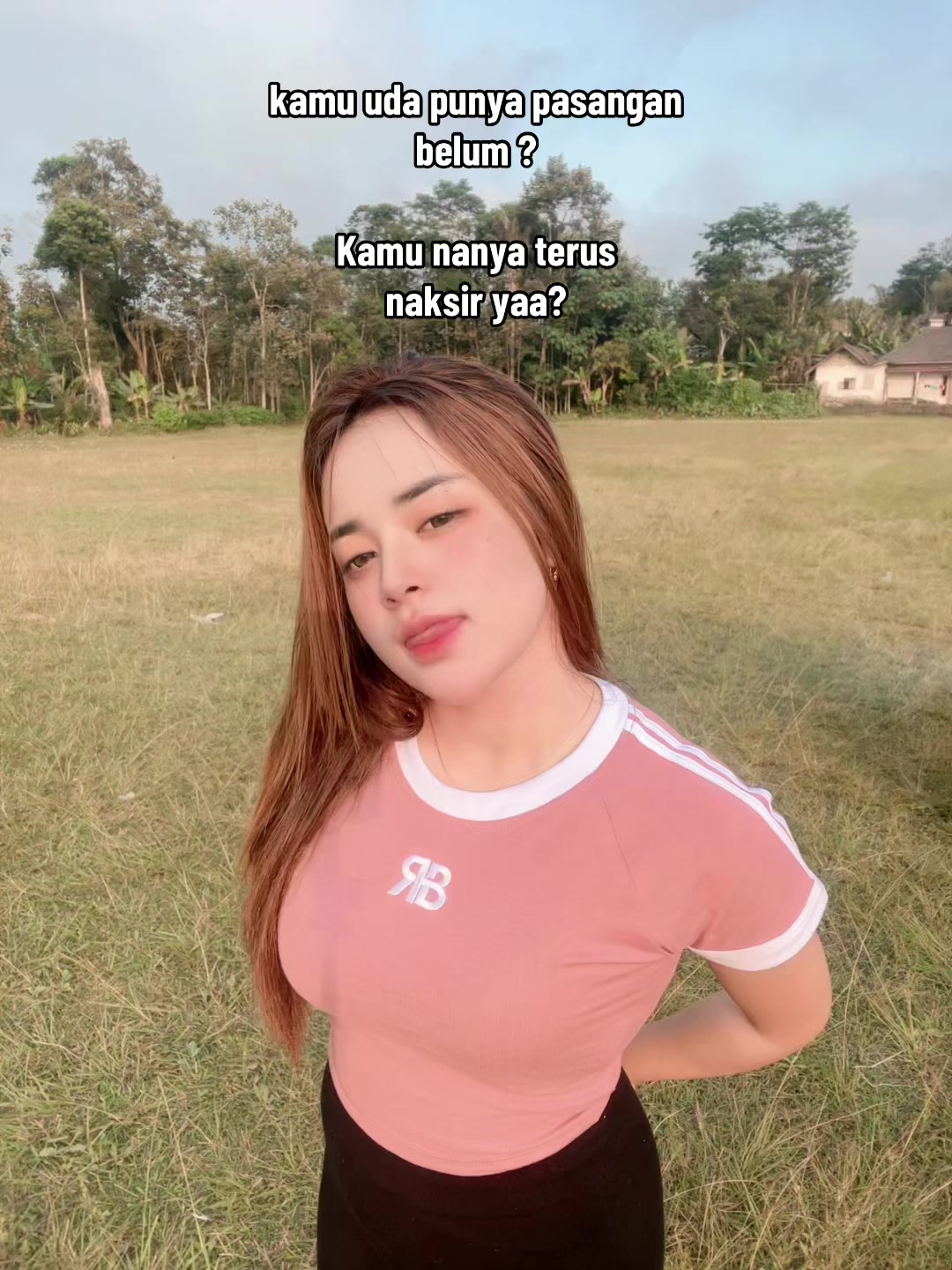 @Rindi Antika04