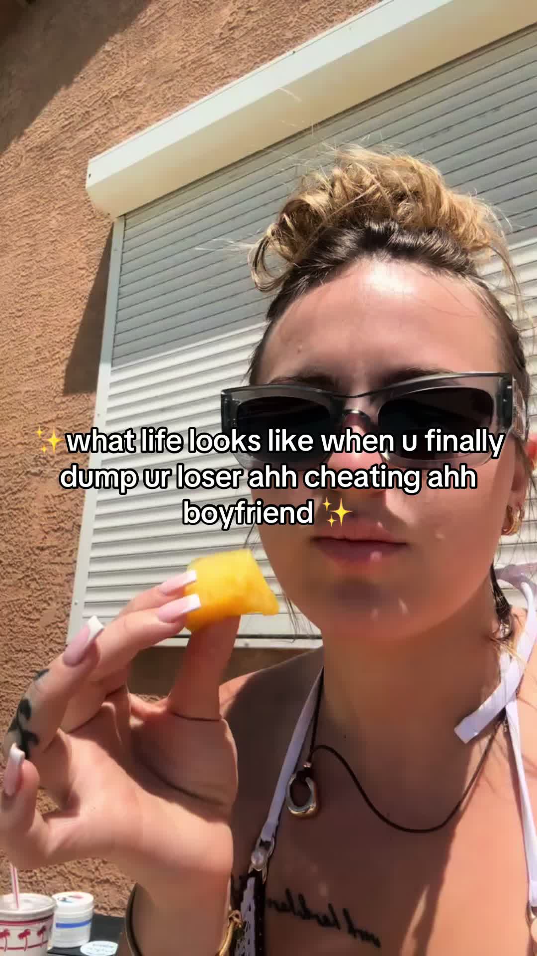 @💋