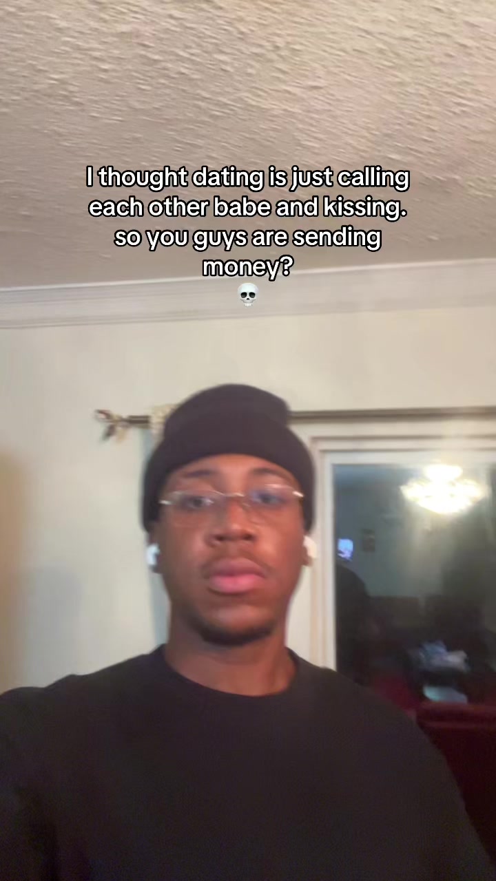 @I.k