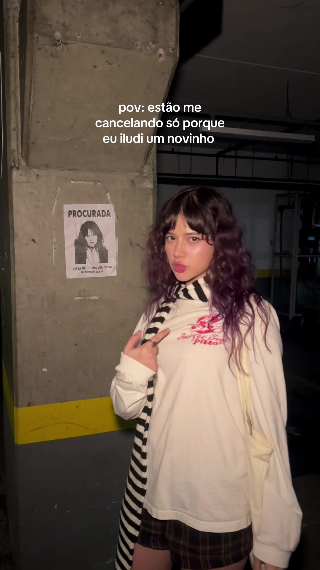 @nalim